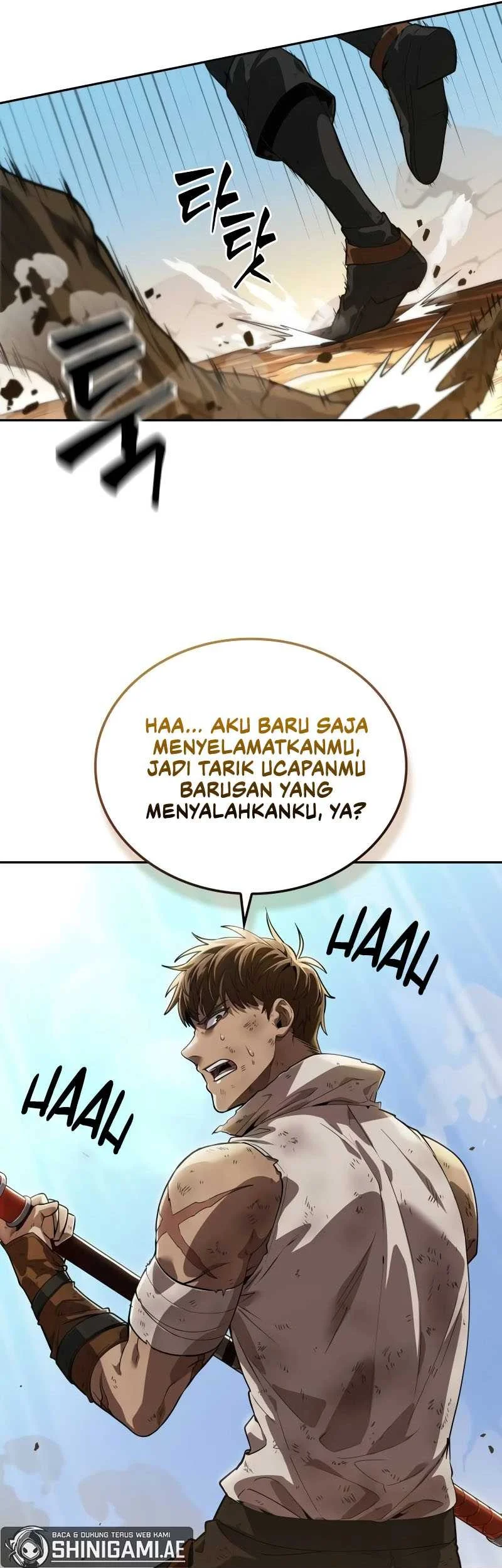 Chapter 6 - halaman 59
