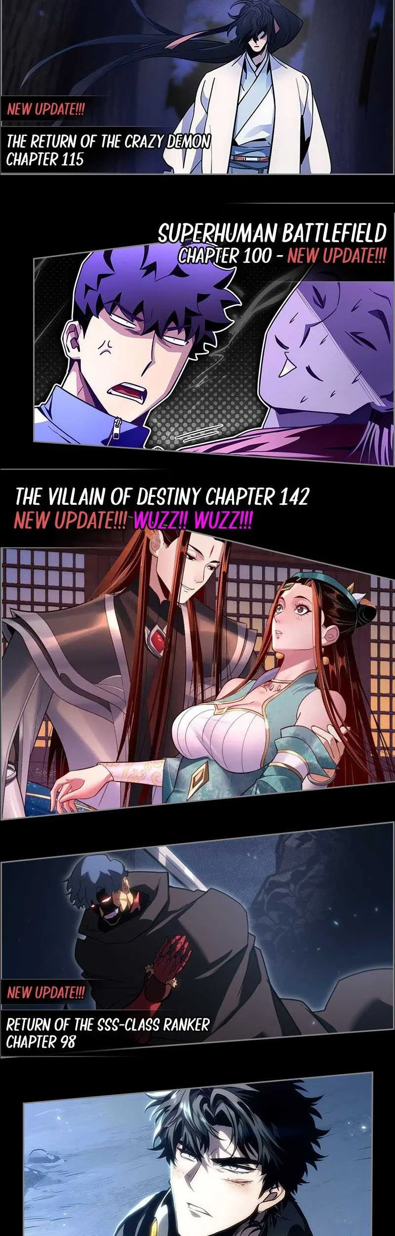 Chapter 6 - halaman 64
