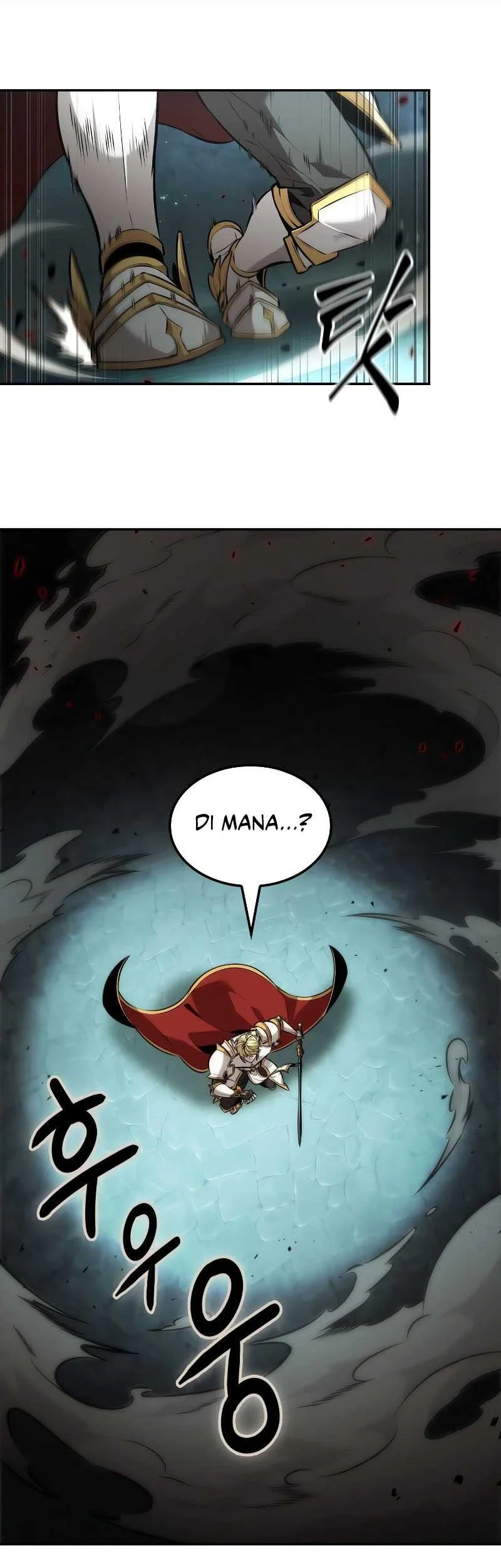 Chapter 60 - halaman 36