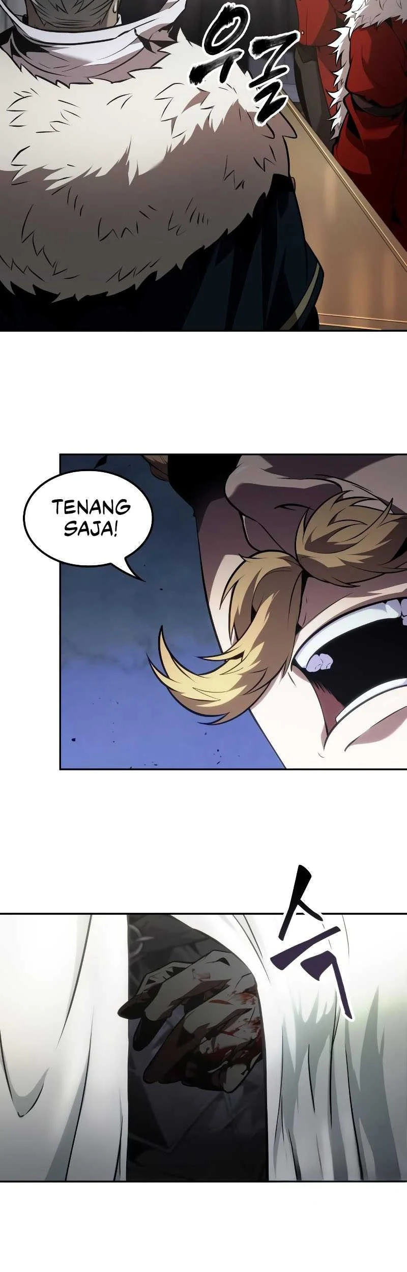 Chapter 60 - halaman 45