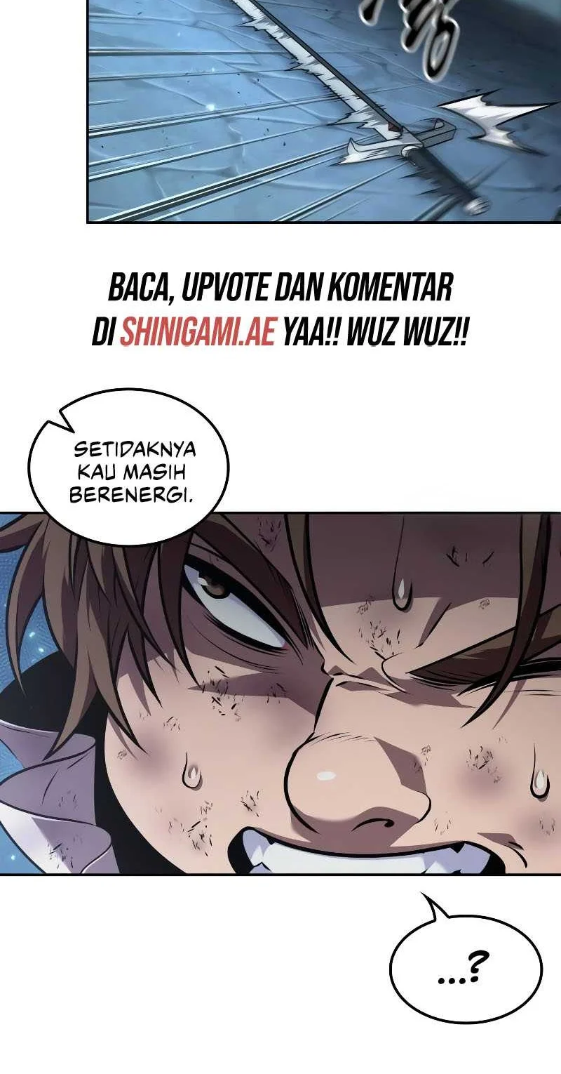 Chapter 60 - halaman 18