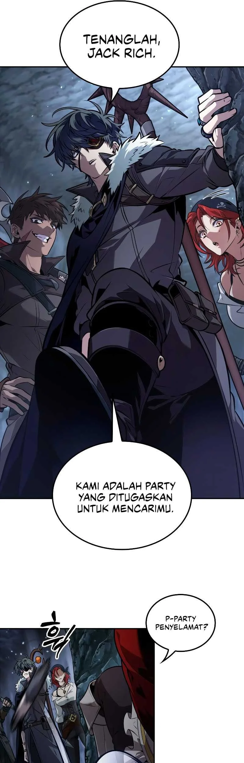 Chapter 60 - halaman 19