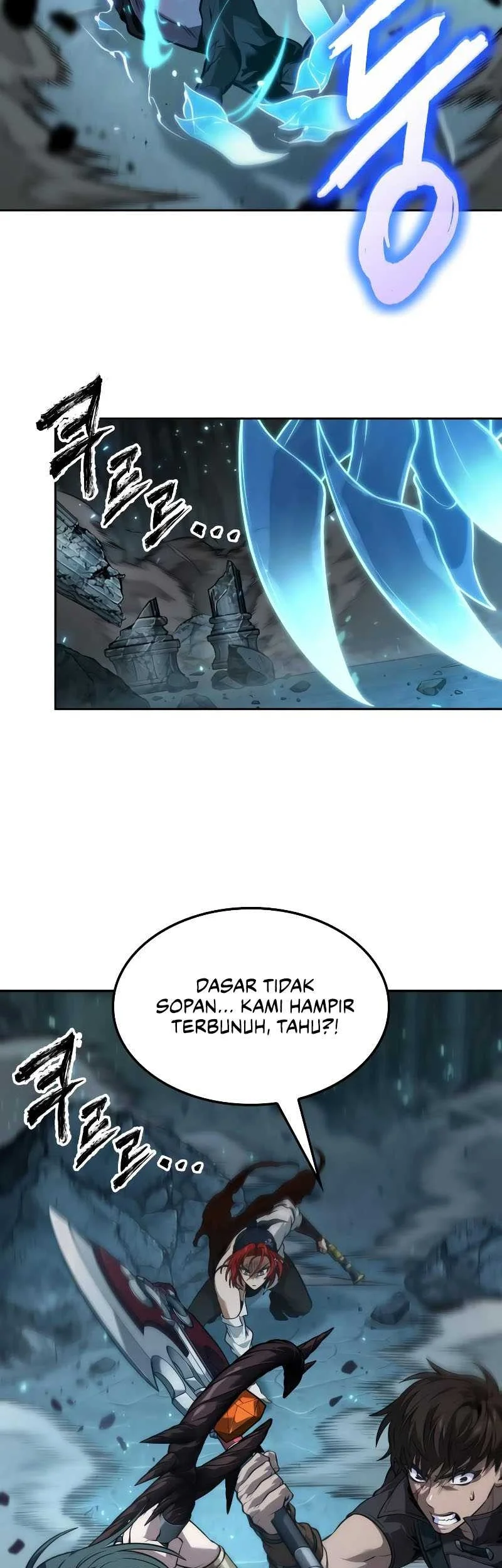 Chapter 60 - halaman 25
