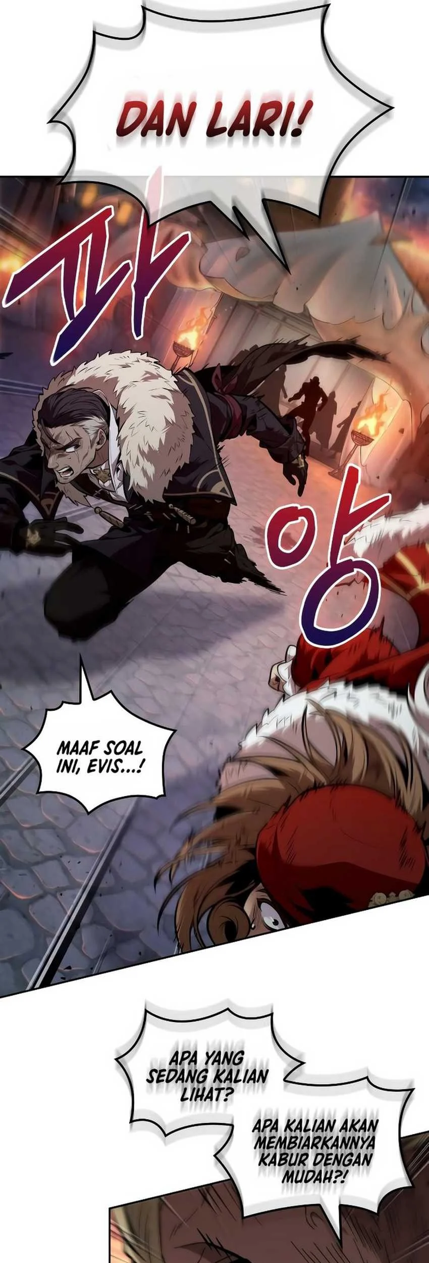 Chapter 61 - halaman 21