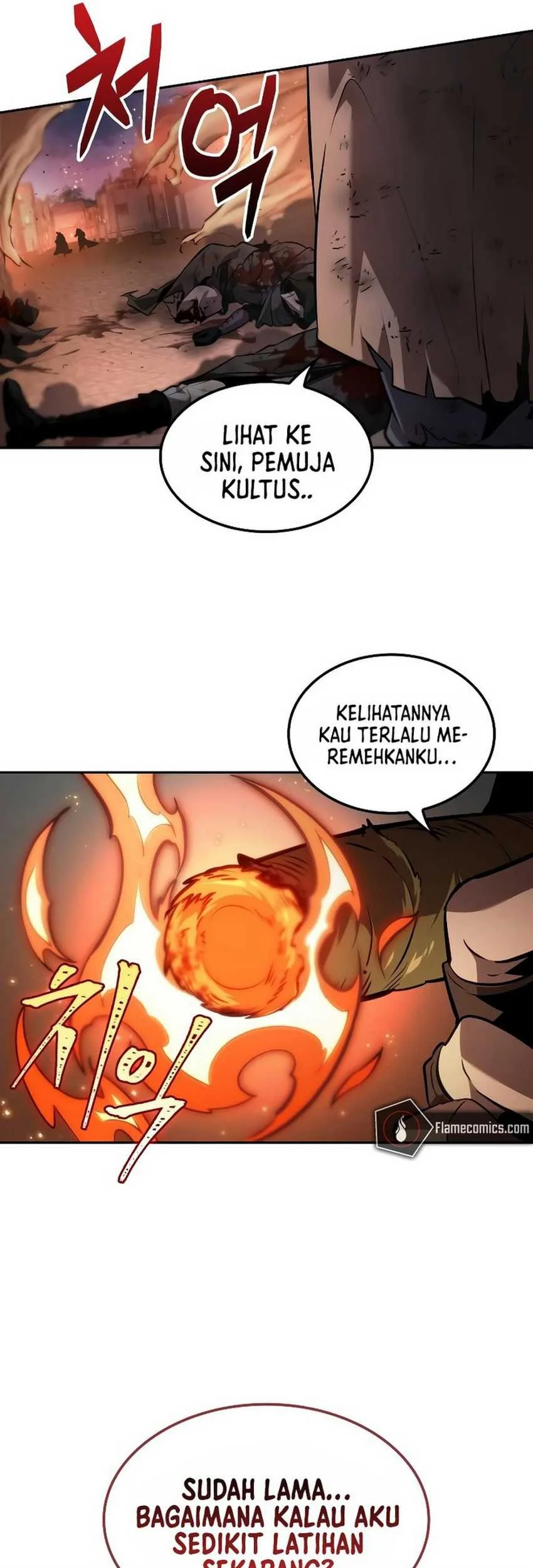 Chapter 61 - halaman 25