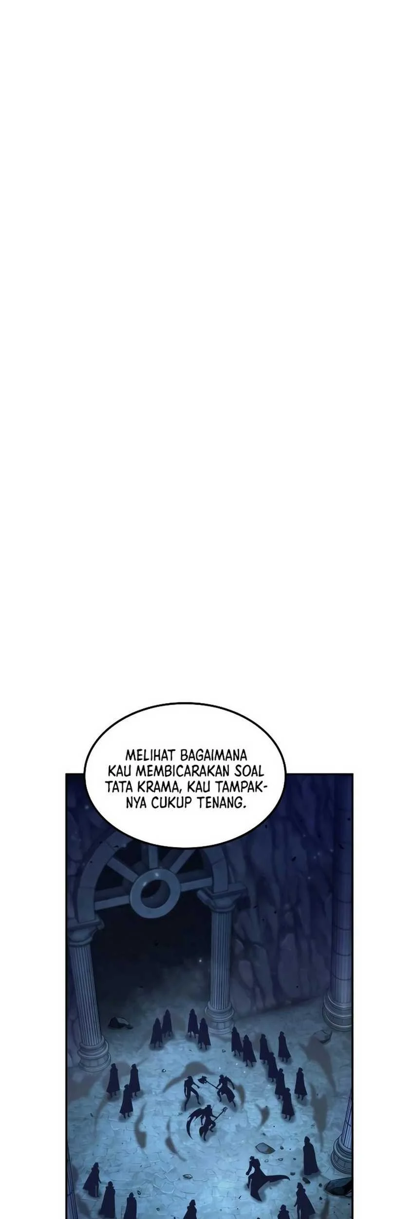 Chapter 61 - halaman 27