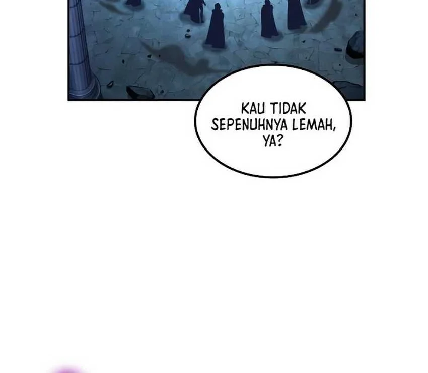 Chapter 61 - halaman 28
