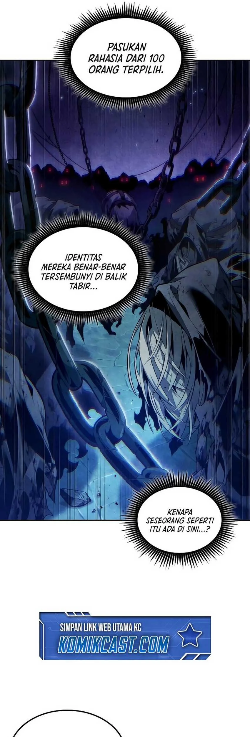 Chapter 61 - halaman 33
