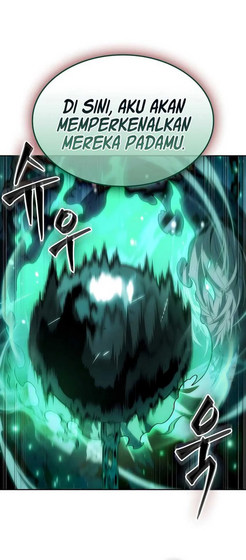 Chapter 61 - halaman 37