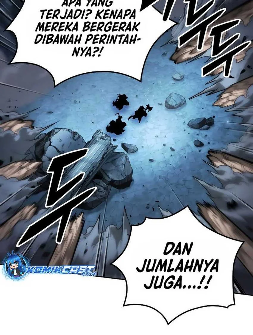 Chapter 61 - halaman 43