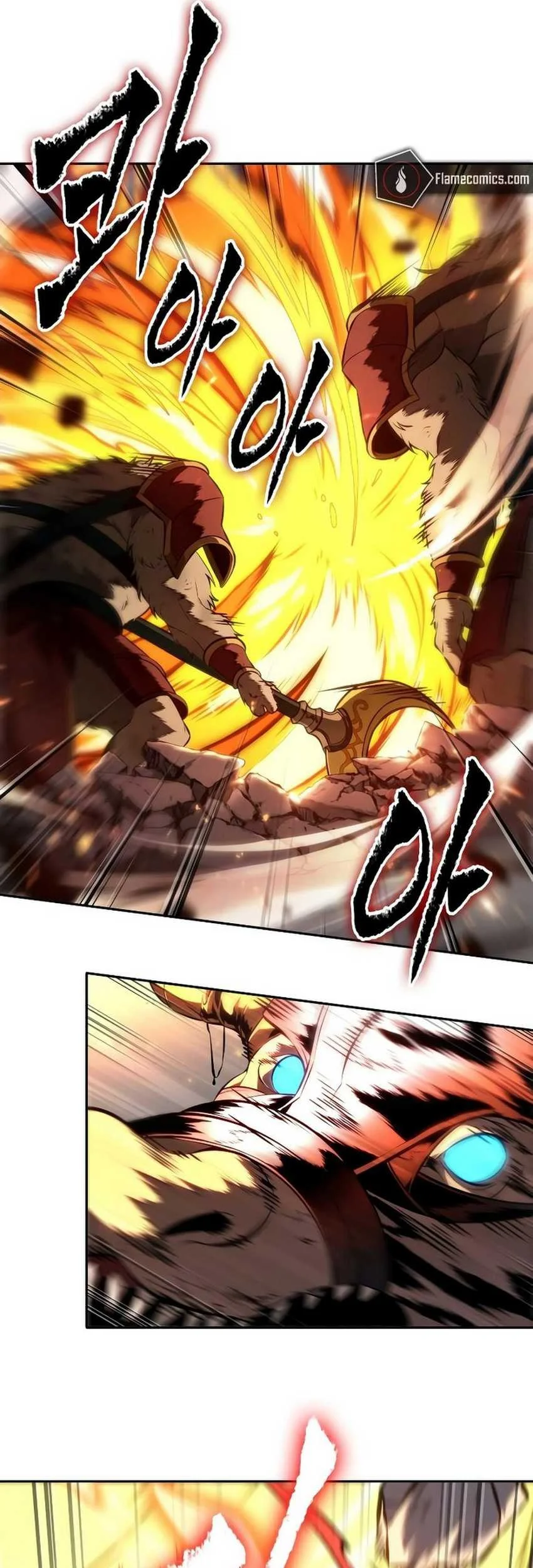 Chapter 61 - halaman 52