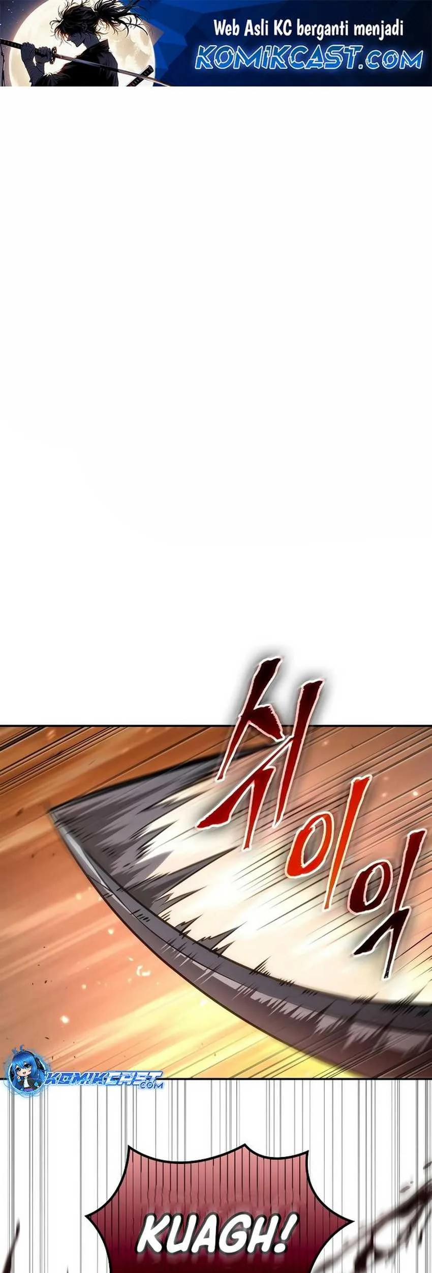 Chapter 61 - halaman 3