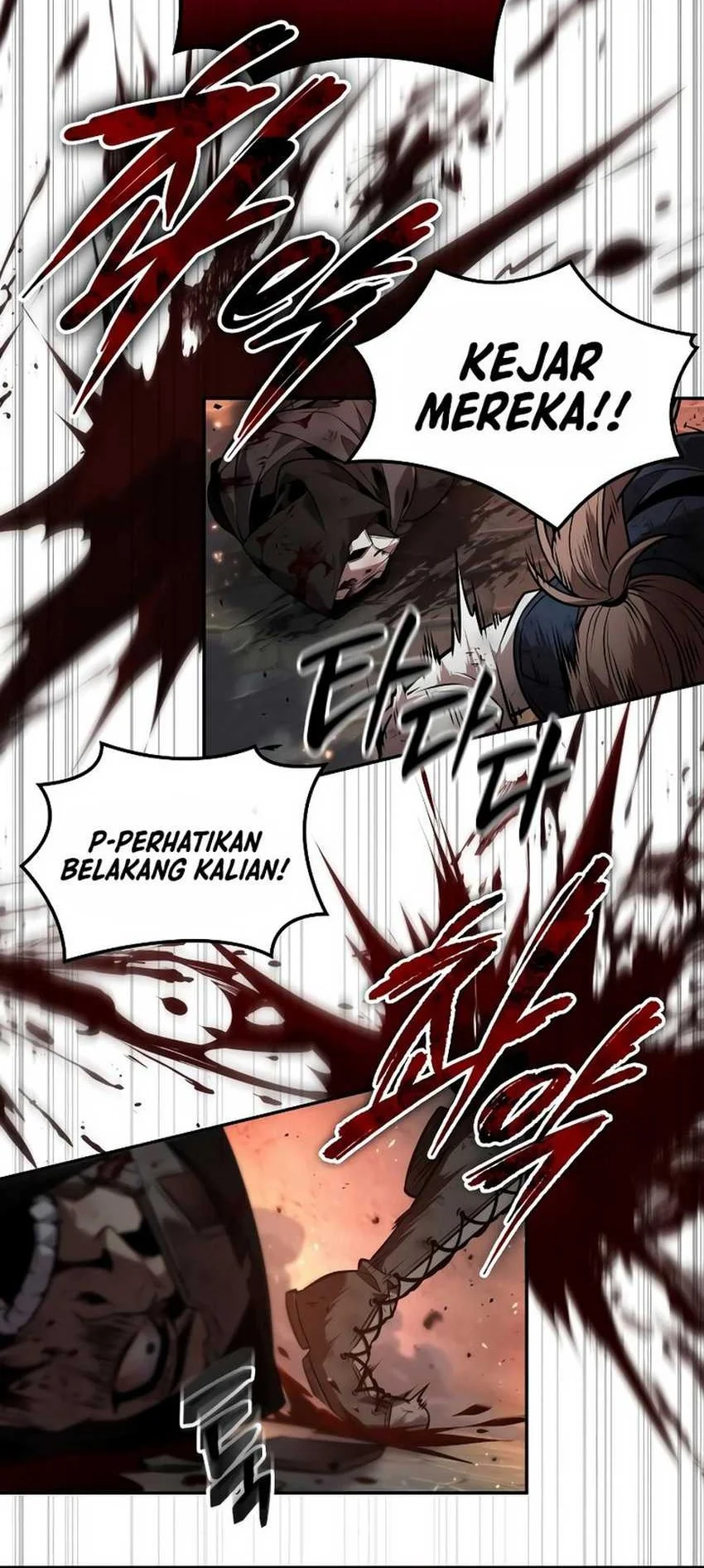 Chapter 61 - halaman 4