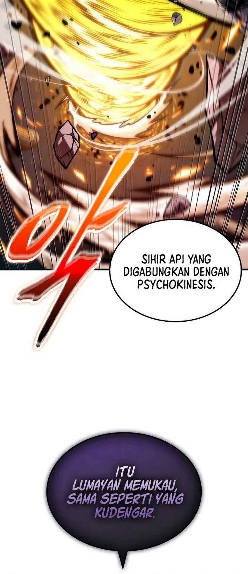 Chapter 61 - halaman 60