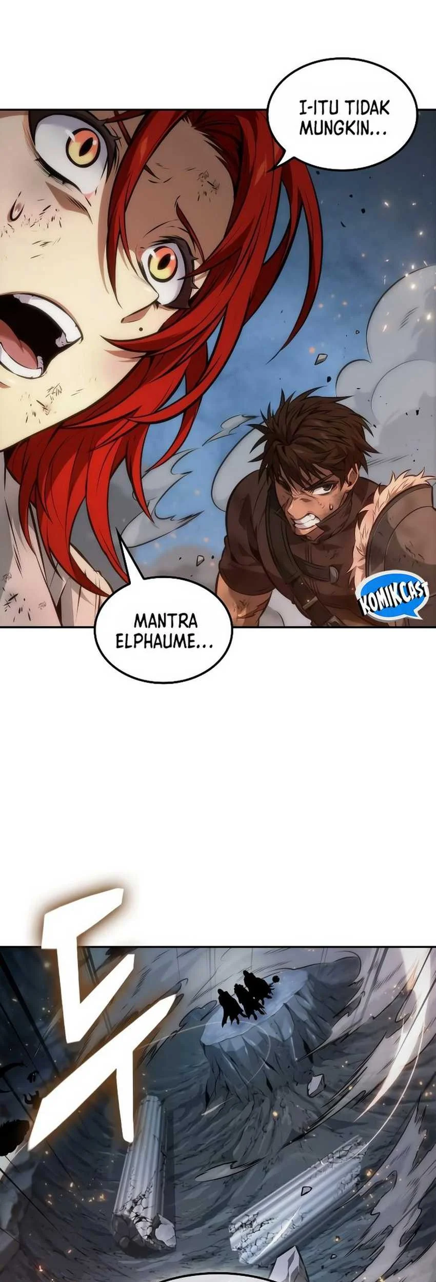 Chapter 61 - halaman 63