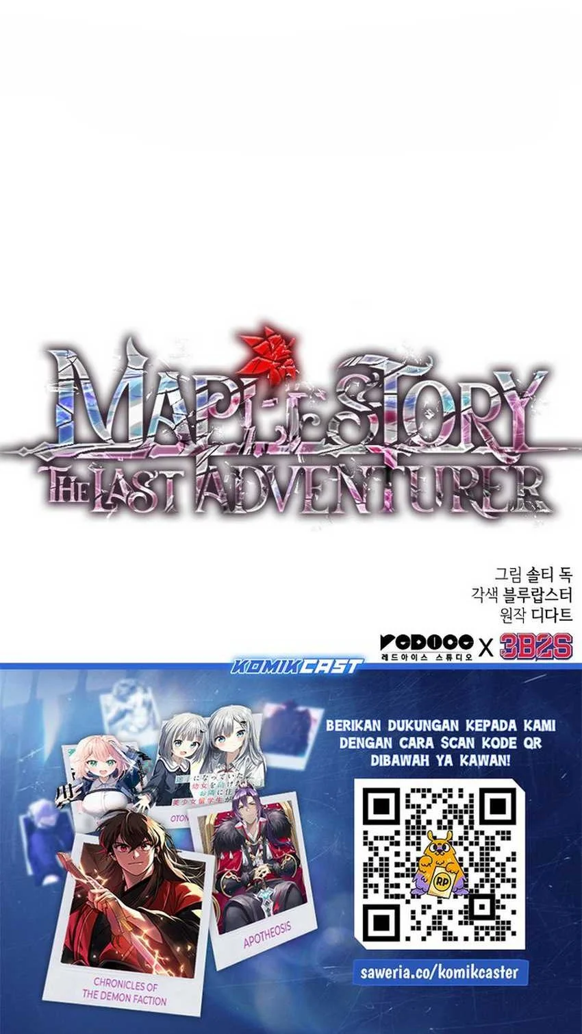 Chapter 61 - halaman 70