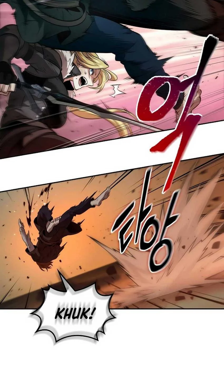 Chapter 61 - halaman 8