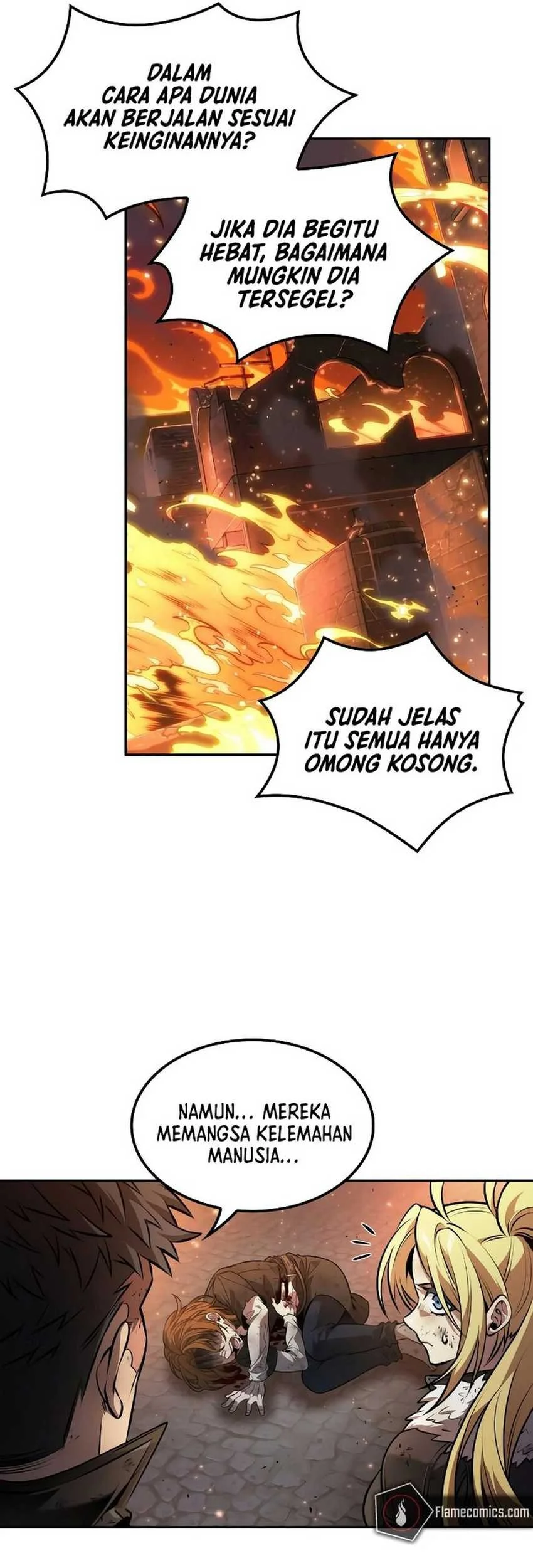 Chapter 61 - halaman 13