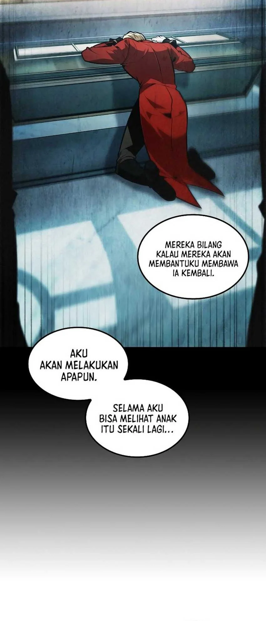 Chapter 61 - halaman 18