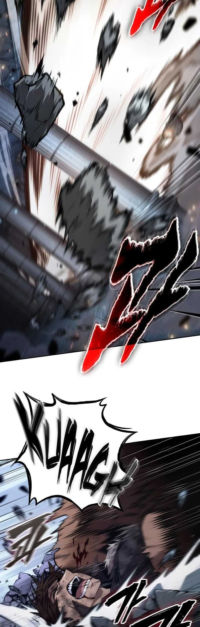 Chapter 62 - halaman 49