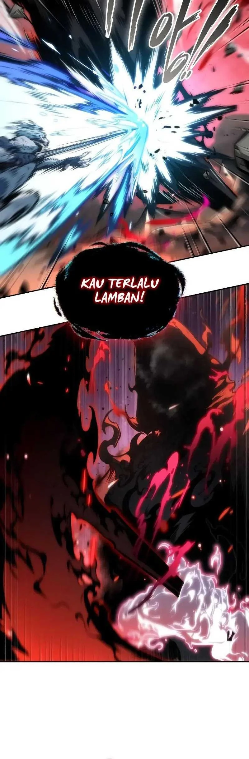 Chapter 63 - halaman 42