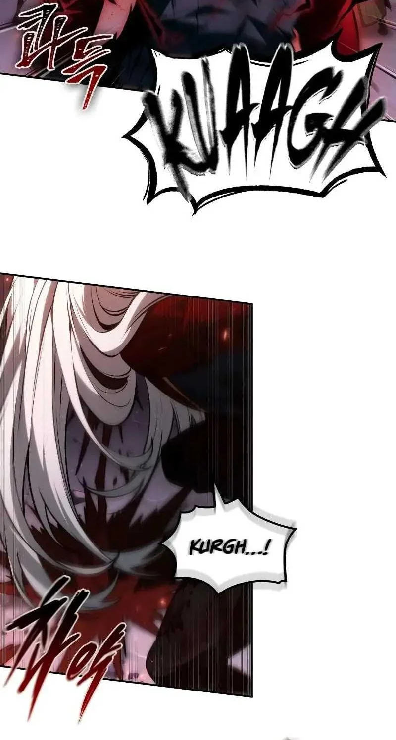 Chapter 63 - halaman 46