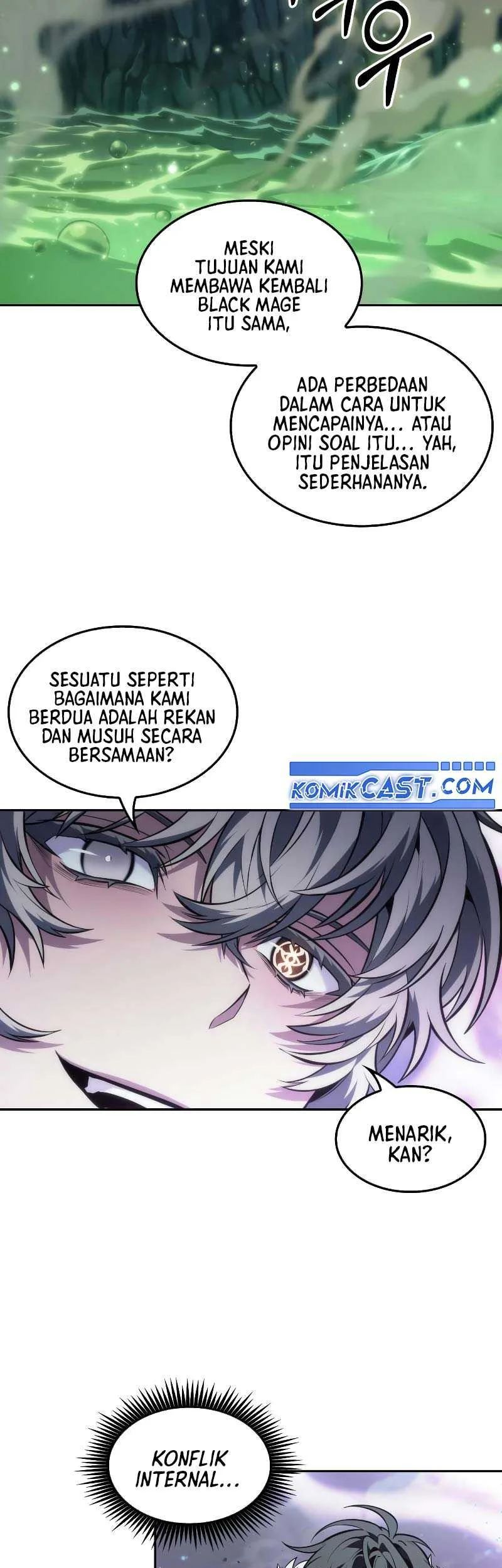Chapter 64 - halaman 51