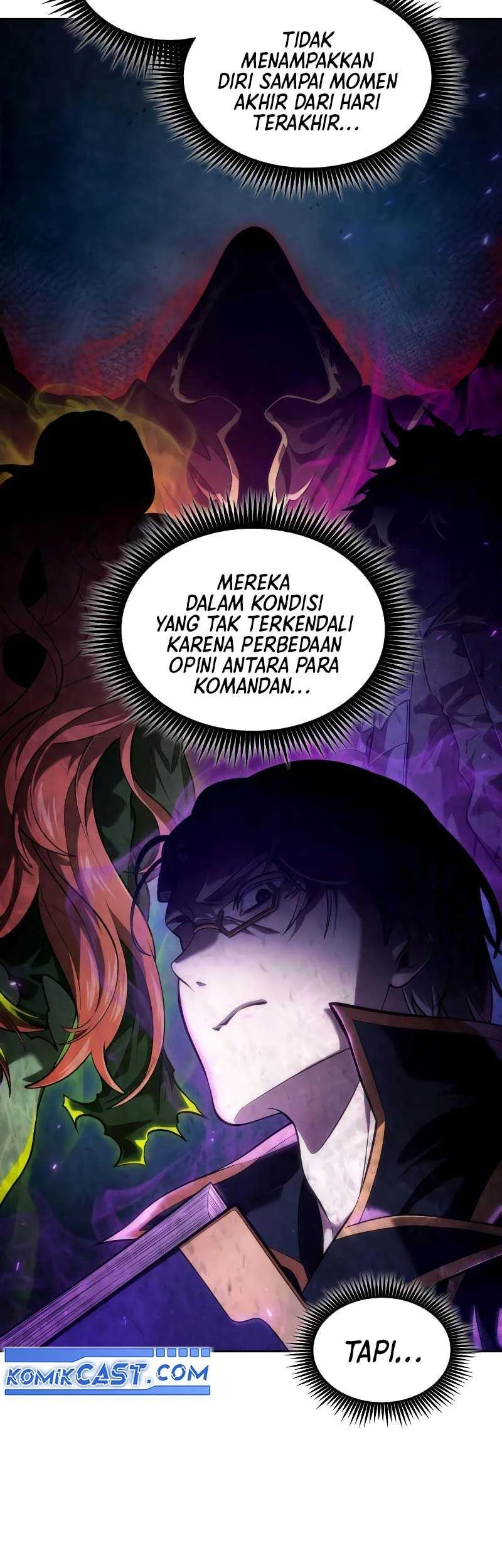 Chapter 64 - halaman 53