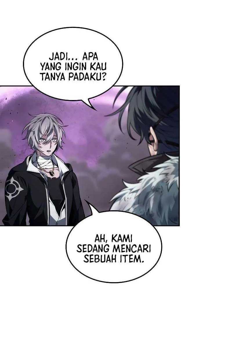Chapter 64 - halaman 54