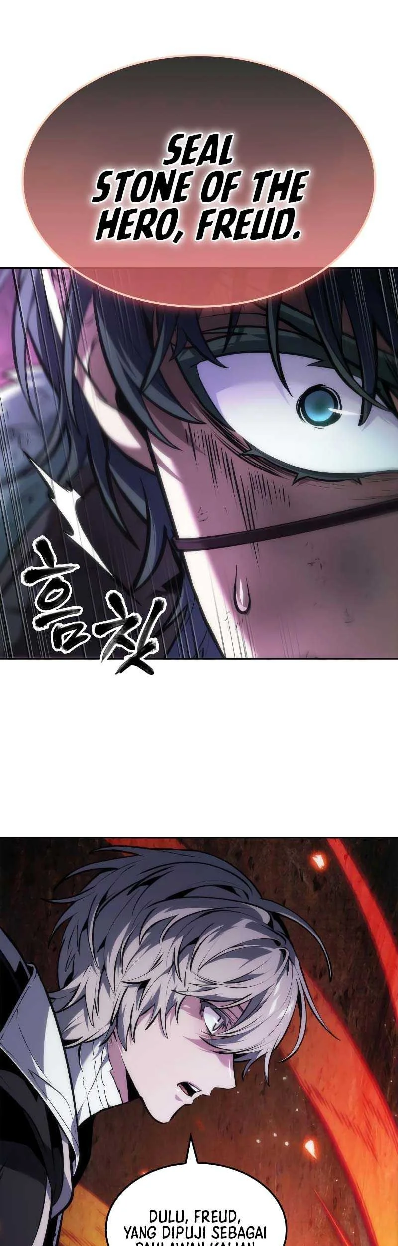 Chapter 64 - halaman 55