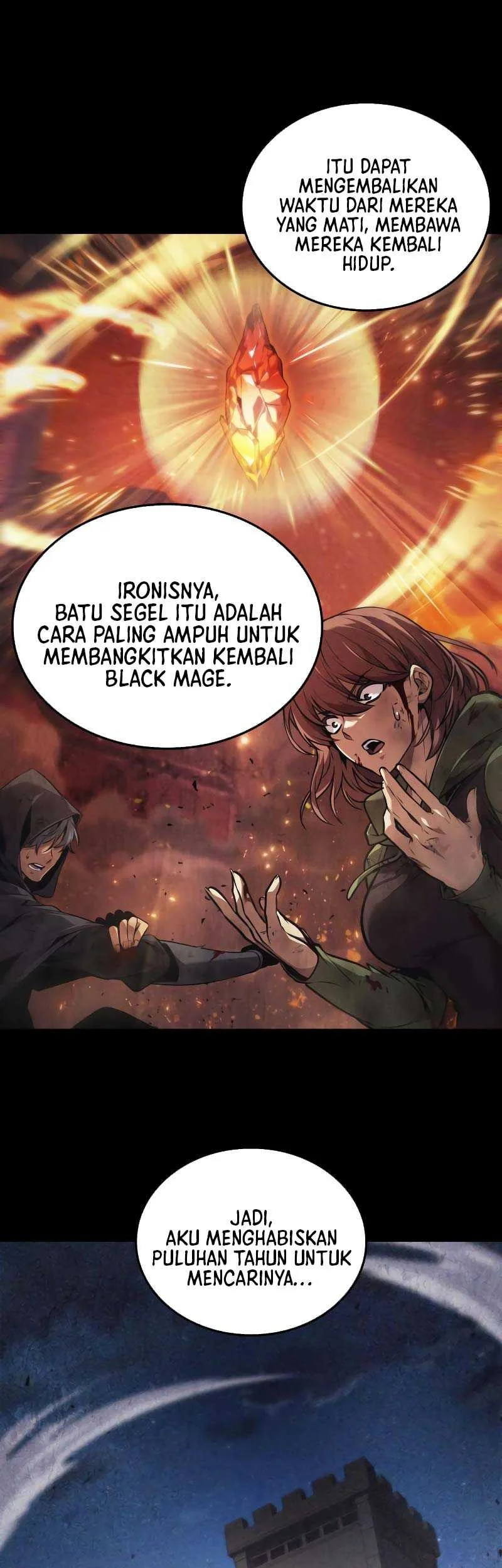 Chapter 64 - halaman 59