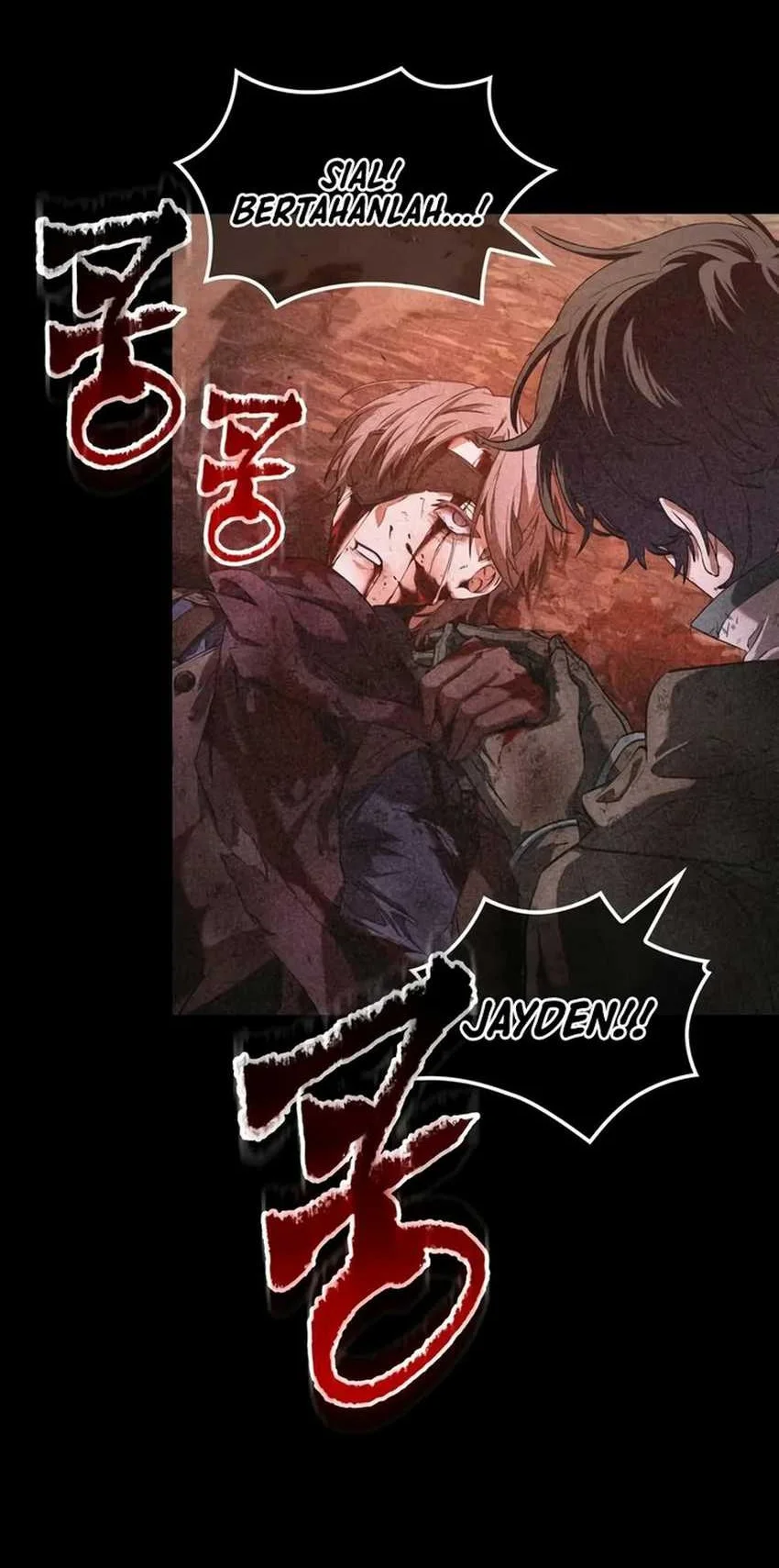 Chapter 65 - halaman 44