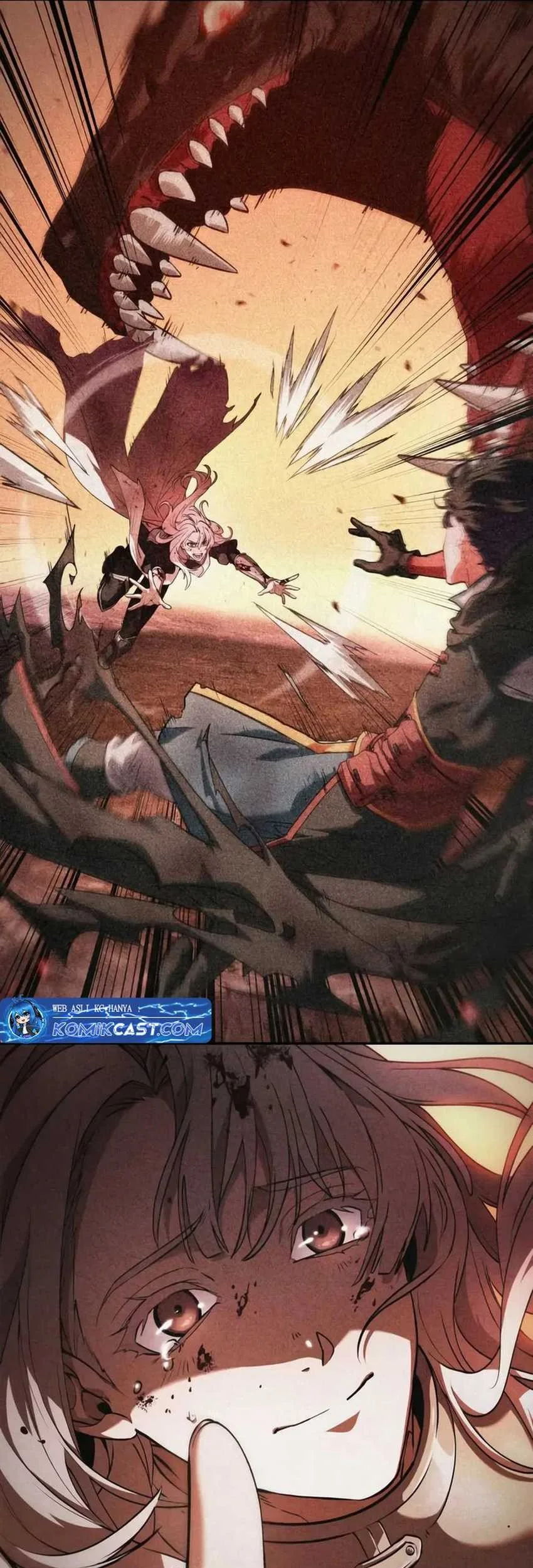 Chapter 65 - halaman 45