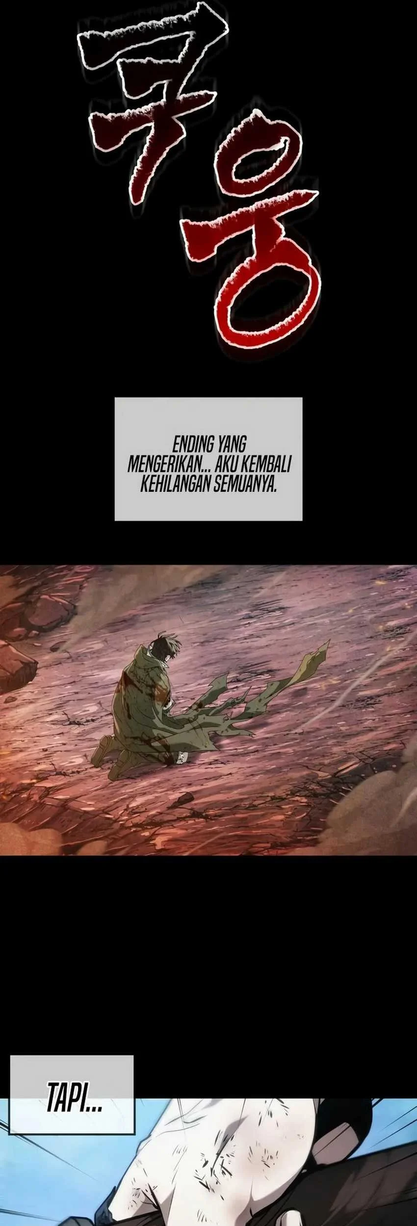 Chapter 65 - halaman 47
