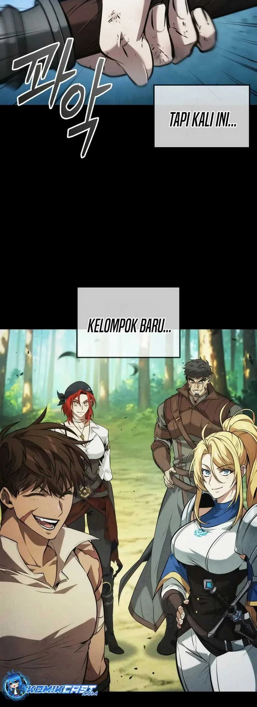 Chapter 65 - halaman 48