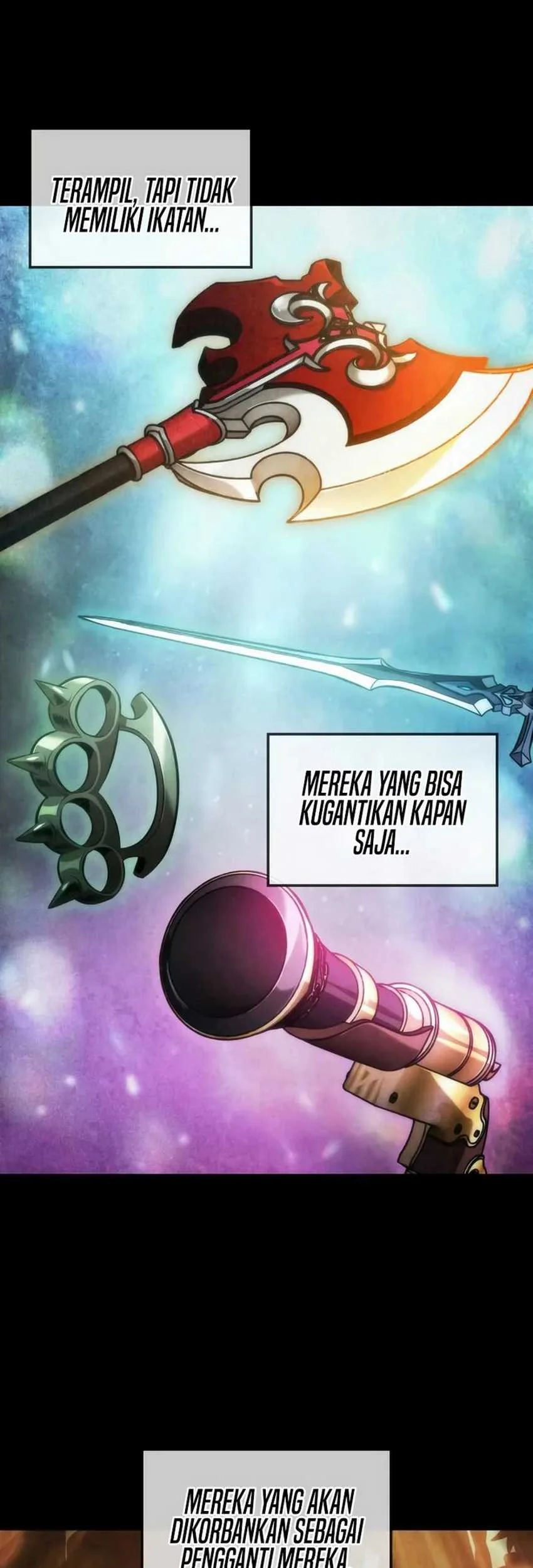 Chapter 65 - halaman 49