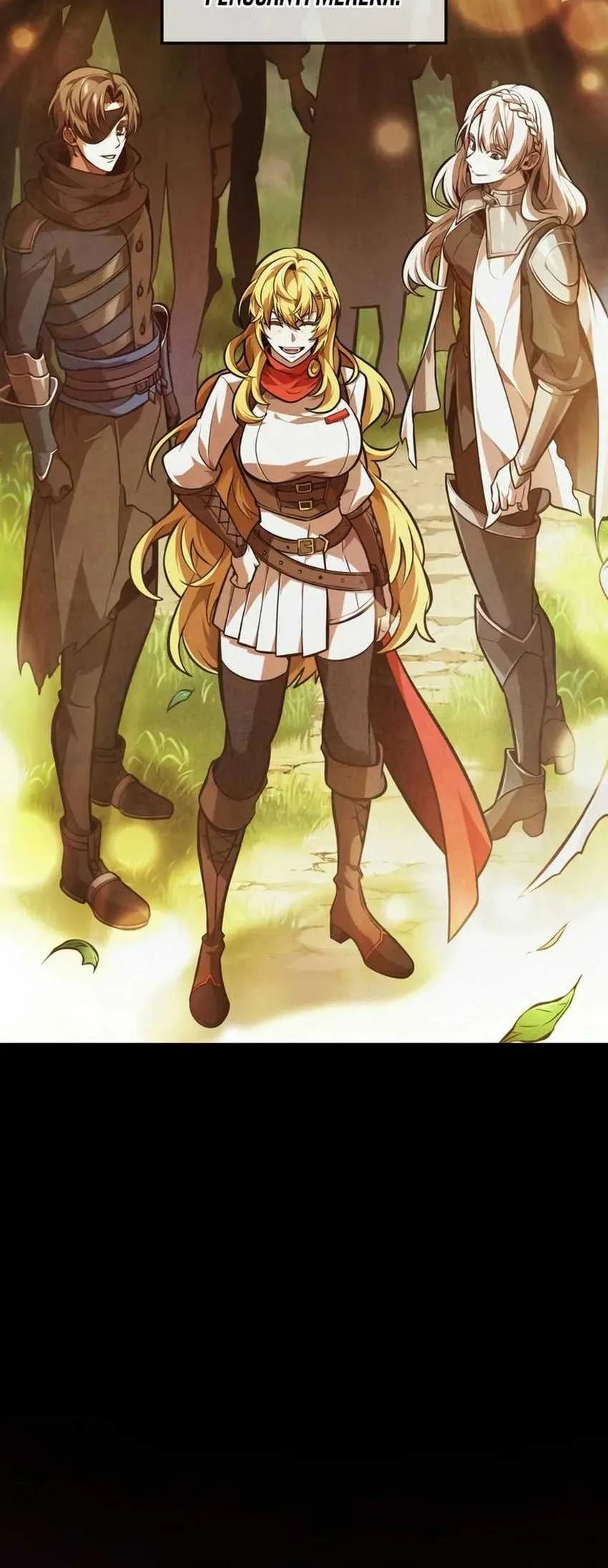 Chapter 65 - halaman 50