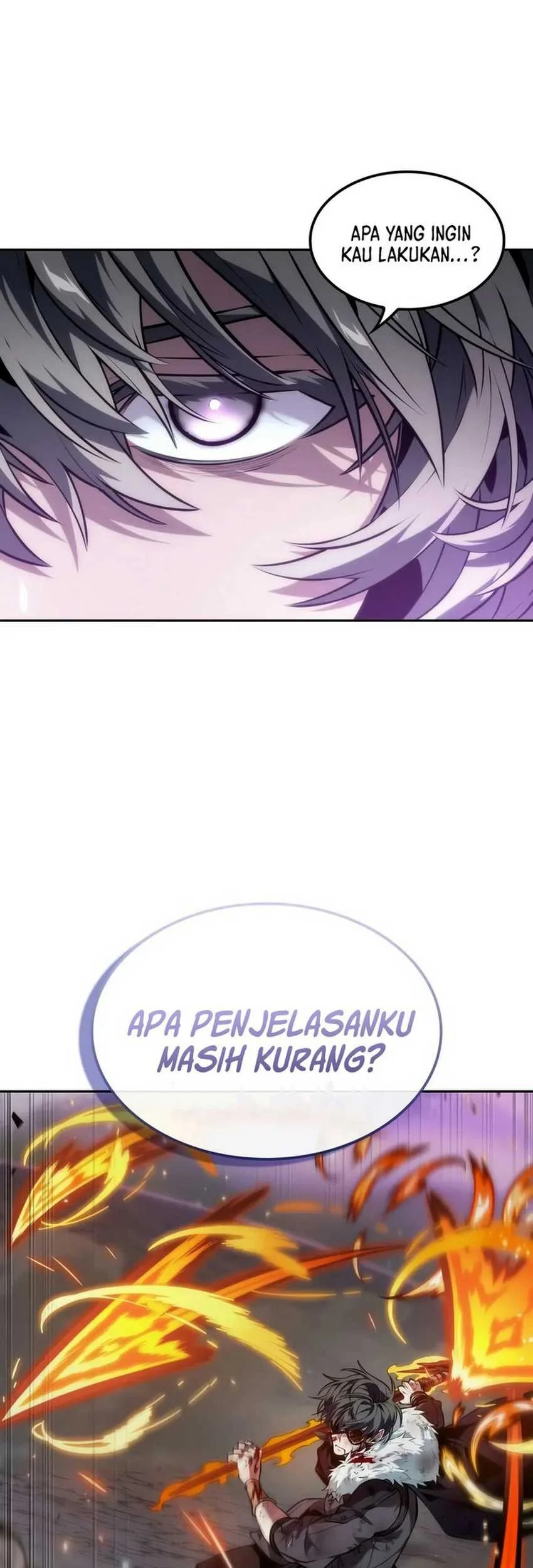Chapter 65 - halaman 53