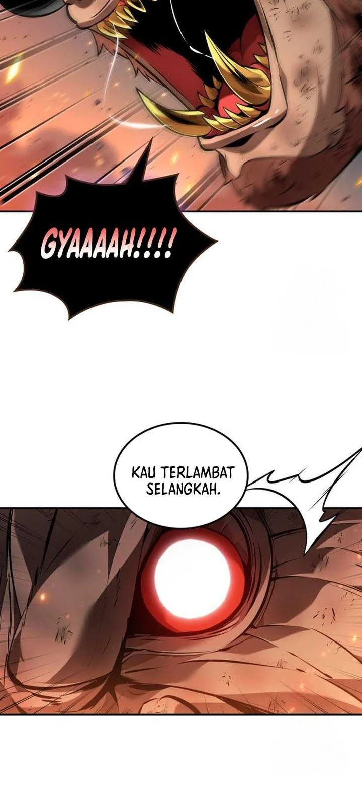 Chapter 66 - halaman 56