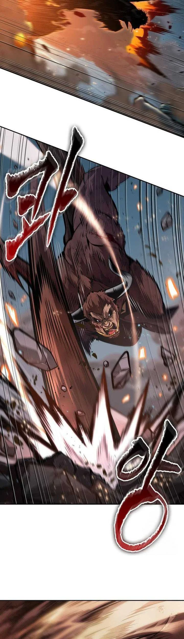 Chapter 66 - halaman 61