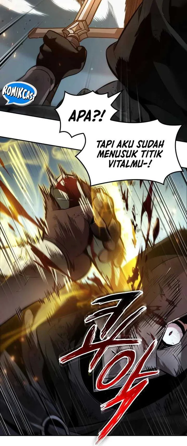 Chapter 67 - halaman 52