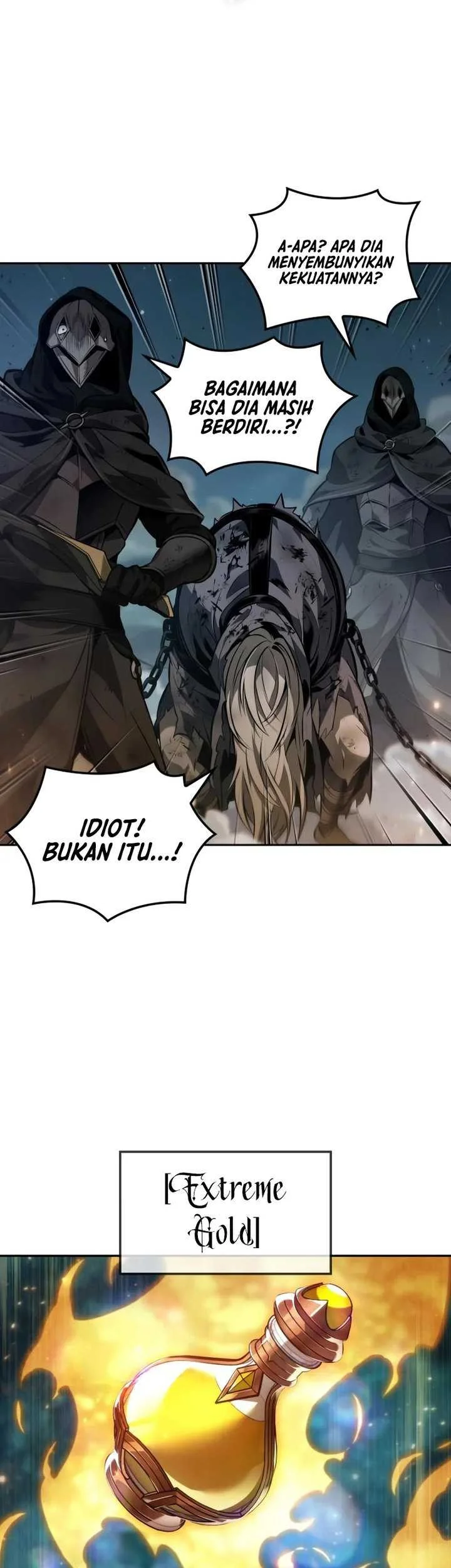 Chapter 67 - halaman 53