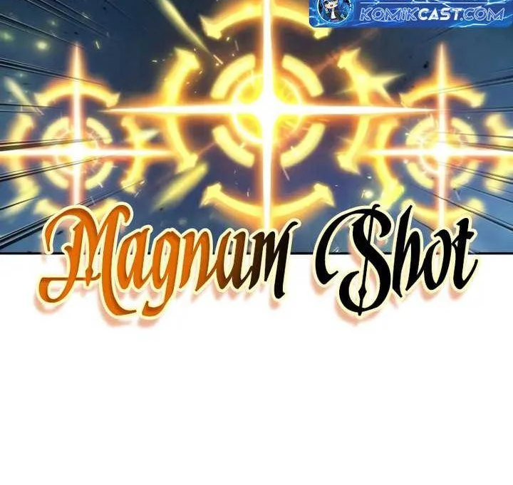 Chapter 67 - halaman 60