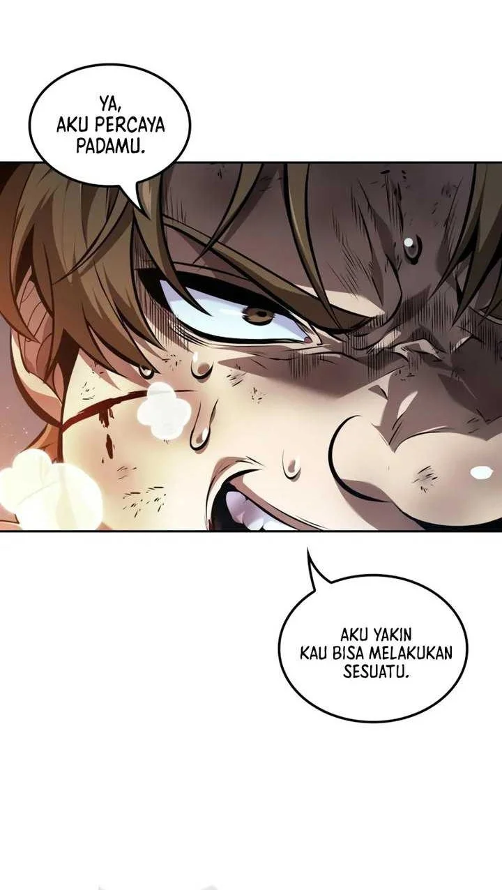 Chapter 67 - halaman 64