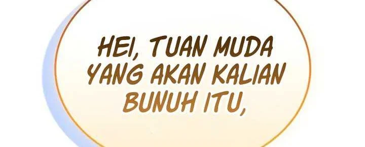 Chapter 67 - halaman 68