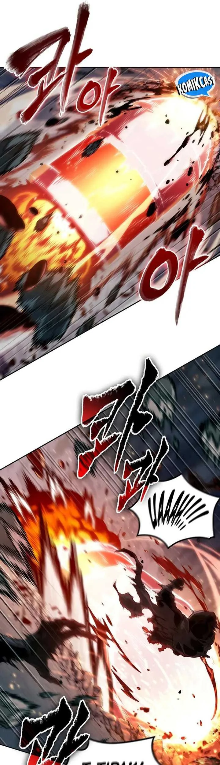 Chapter 67 - halaman 70
