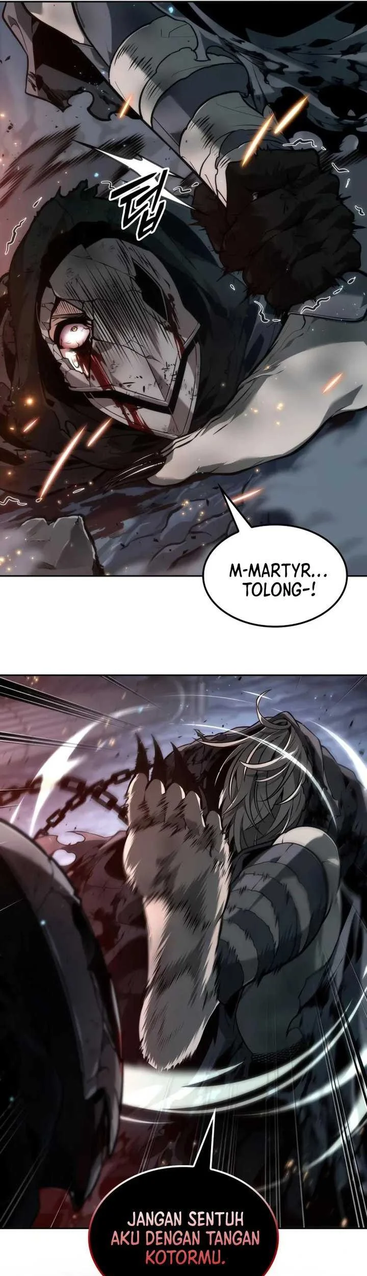 Chapter 67 - halaman 74