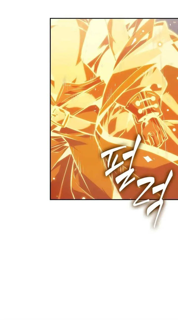 Chapter 68 - halaman 54