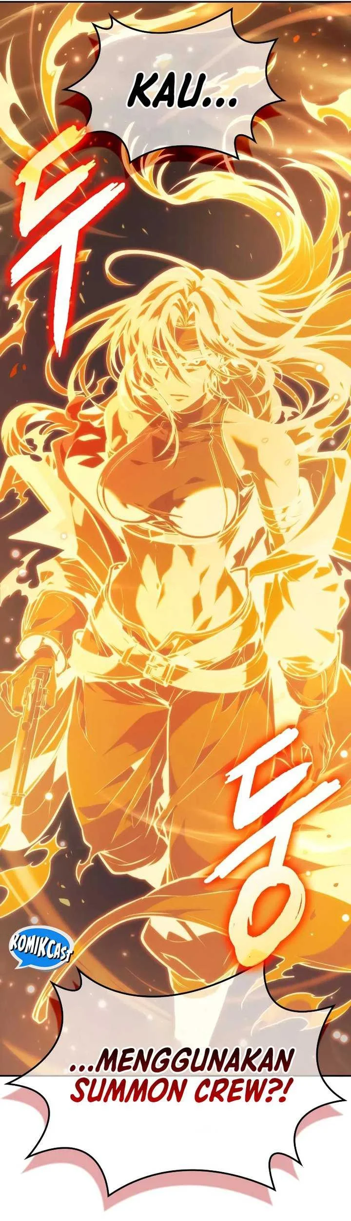 Chapter 68 - halaman 55