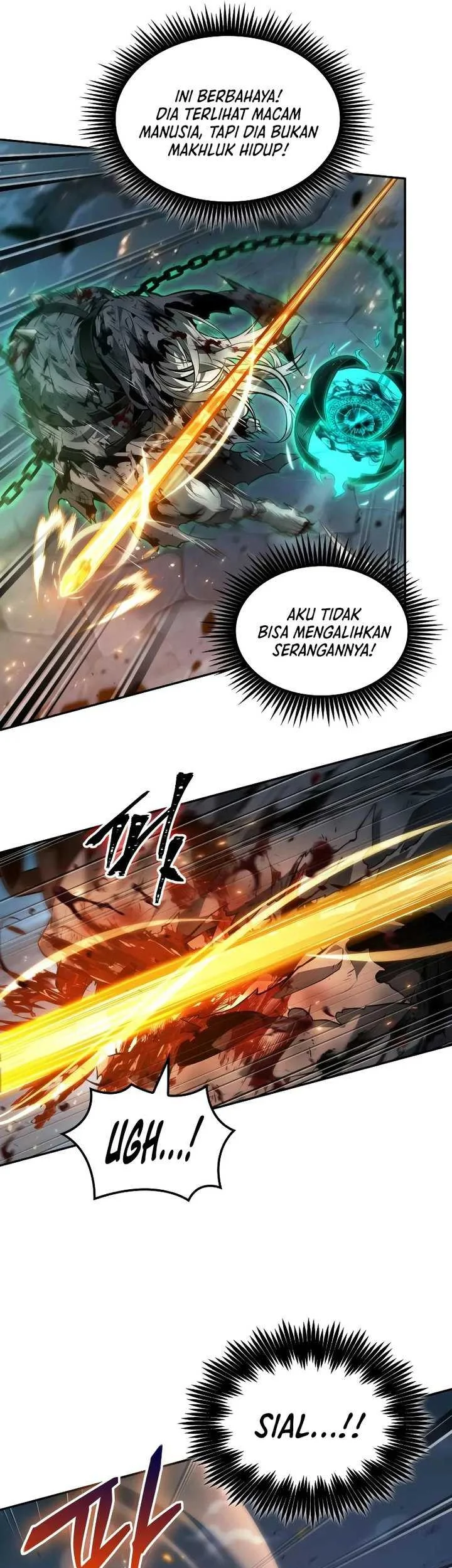 Chapter 68 - halaman 59